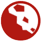 ConviTec Steine Erden Logo